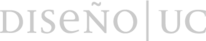 diseño uc logo.png
