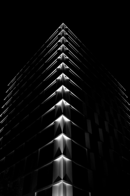 foto portada pagina .png