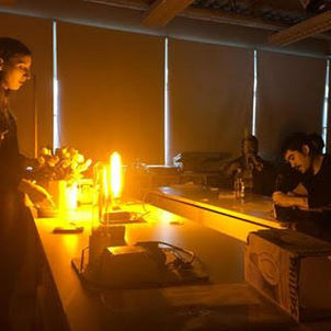 foto trabajo en clases.jpg